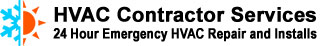 Moss HVAC Services